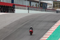 may-2019;motorbikes;no-limits;peter-wileman-photography;portimao;portugal;trackday-digital-images